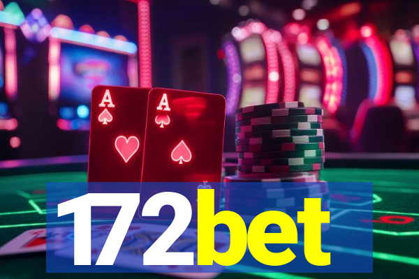 172bet