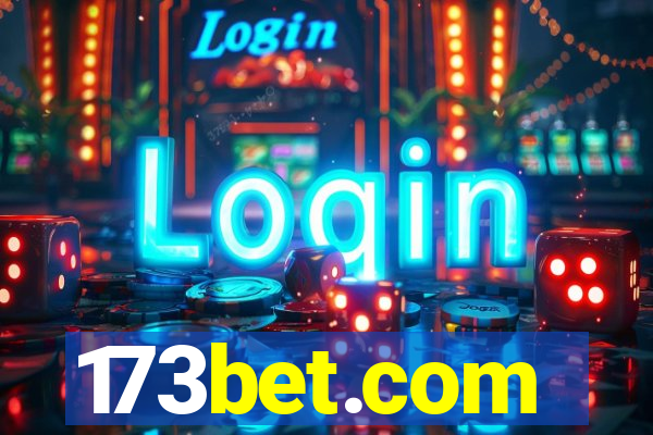 173bet.com