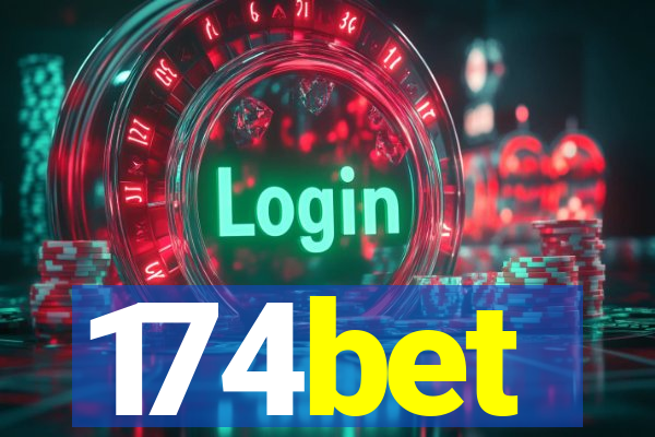 174bet