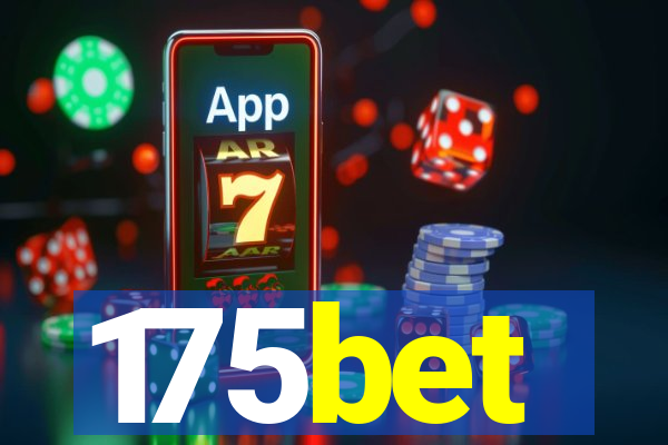 175bet