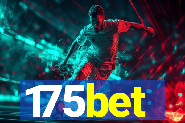 175bet