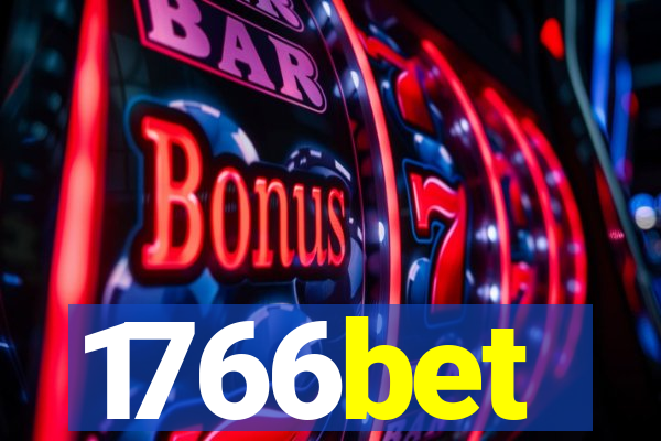 1766bet