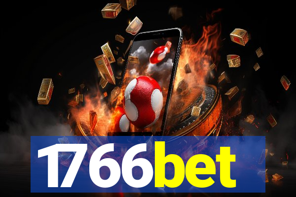 1766bet