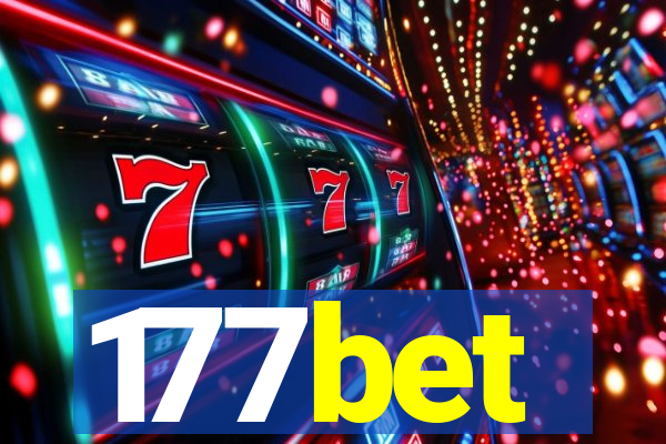 177bet