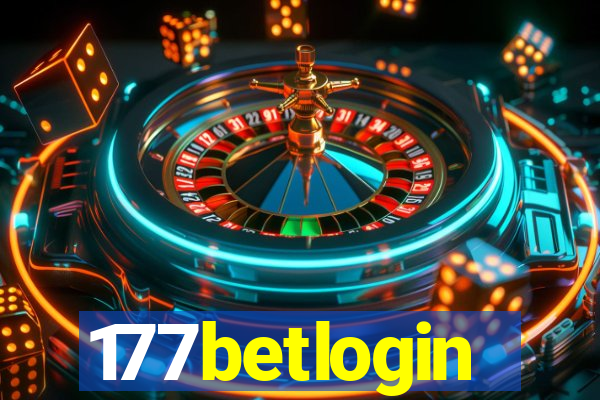 177betlogin