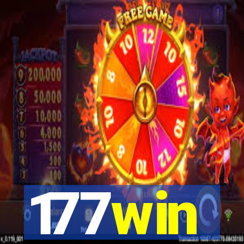 177win