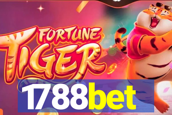 1788bet