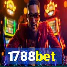 1788bet