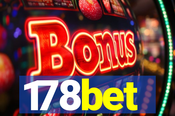 178bet
