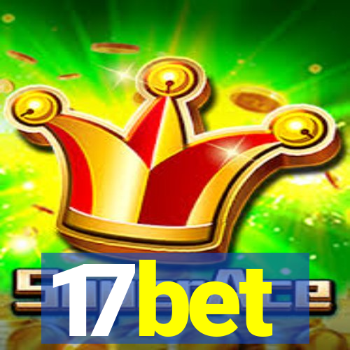 17bet