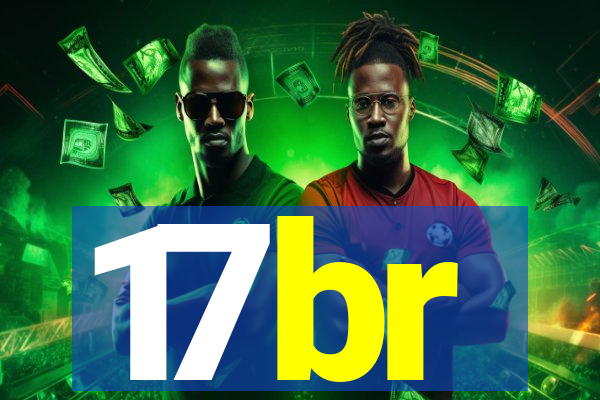 17br