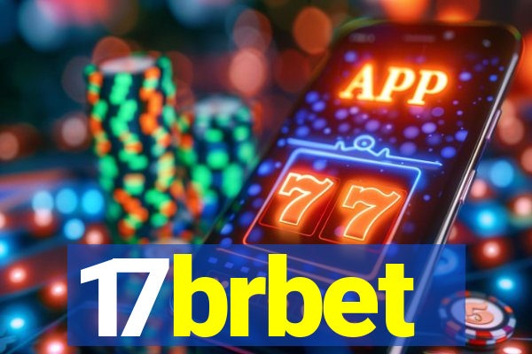17brbet