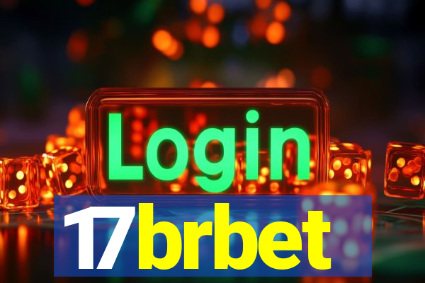 17brbet