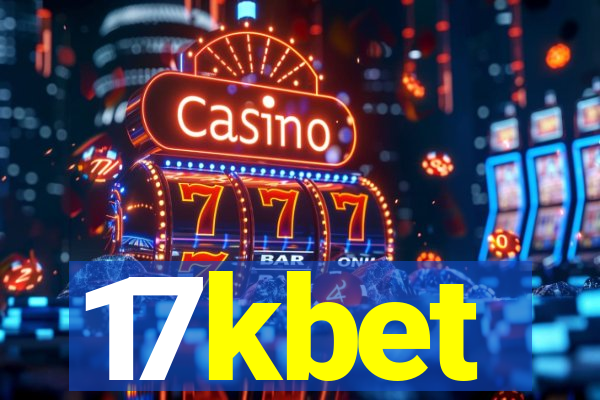 17kbet