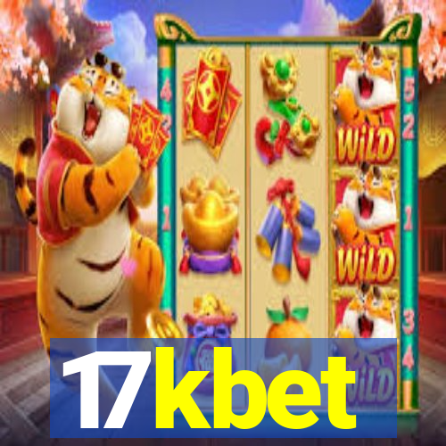 17kbet
