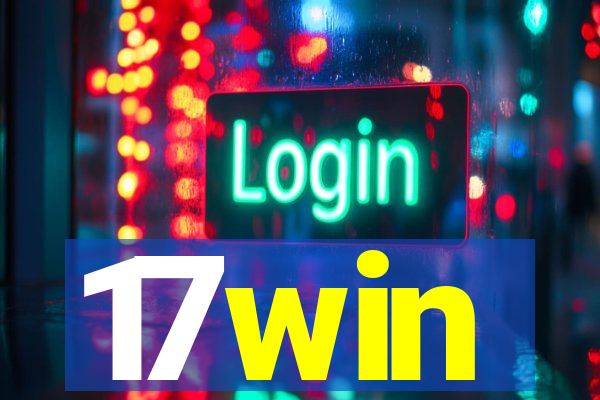 17win