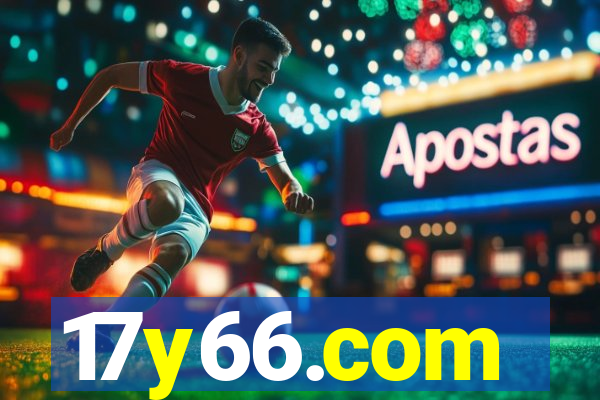 17y66.com