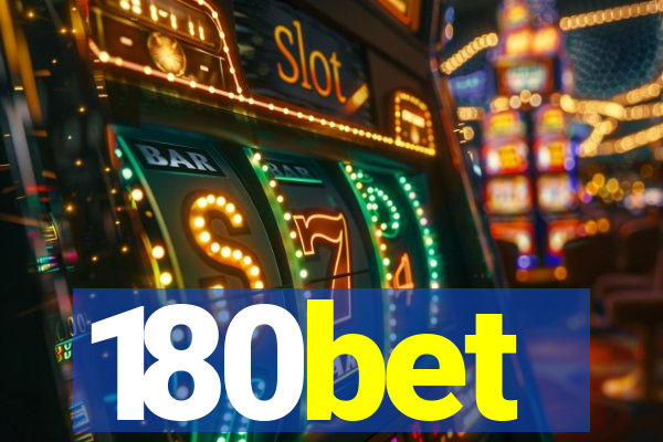 180bet