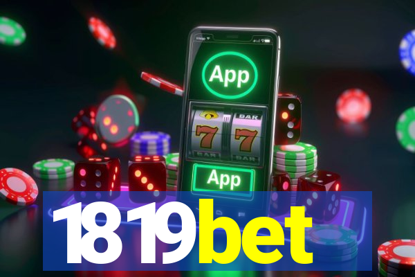 1819bet