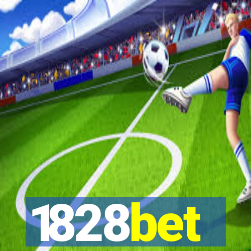1828bet