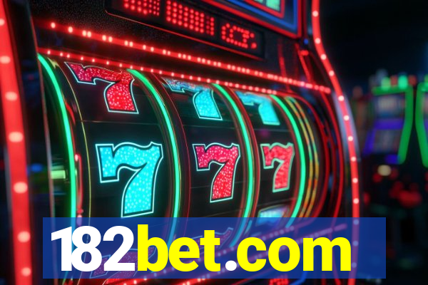182bet.com
