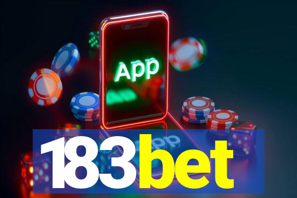 183bet
