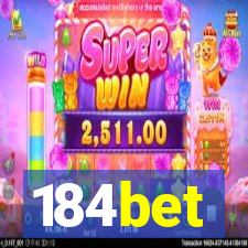 184bet