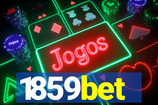1859bet