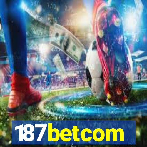 187betcom