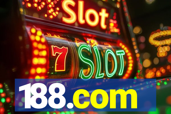 188.com