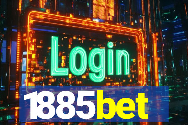 1885bet