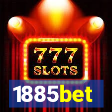 1885bet