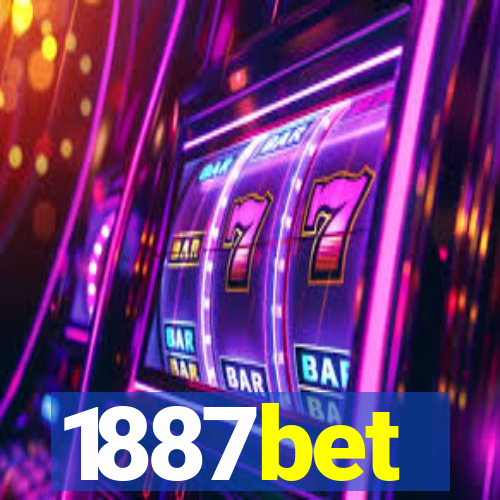 1887bet