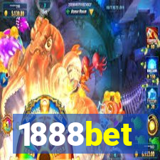 1888bet