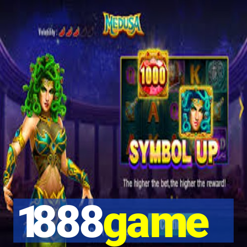 1888game