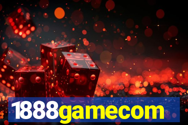 1888gamecom