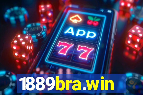 1889bra.win