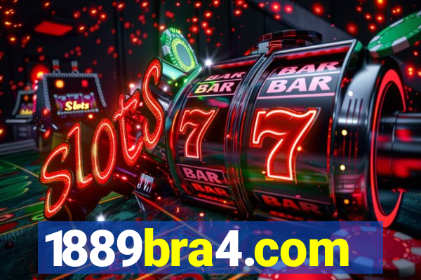 1889bra4.com
