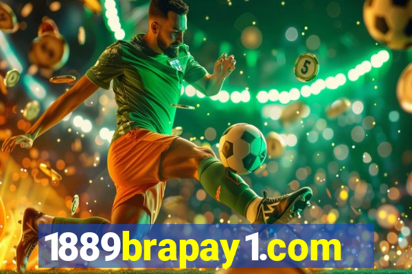 1889brapay1.com