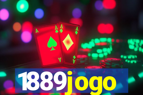 1889jogo