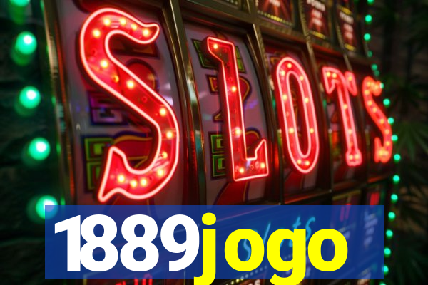 1889jogo