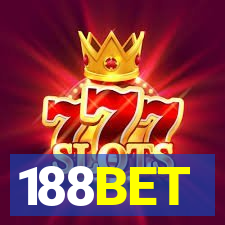 188BET