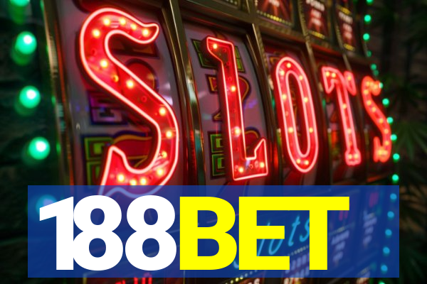 188BET