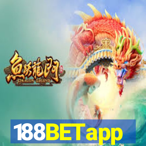 188BETapp