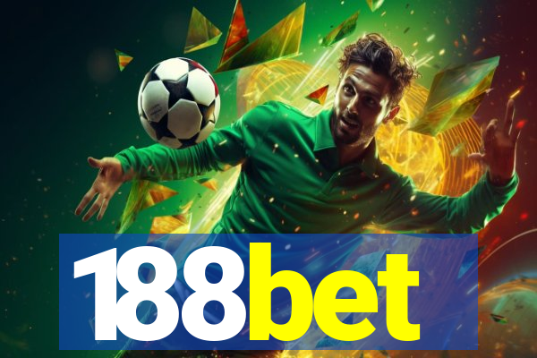 188bet