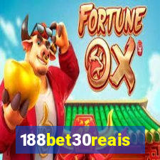 188bet30reais
