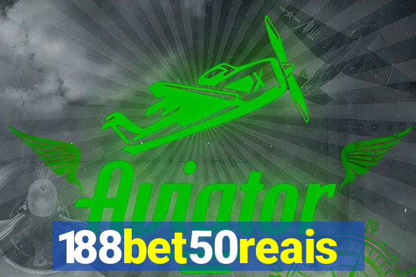 188bet50reais