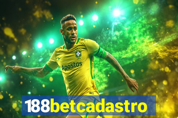 188betcadastro