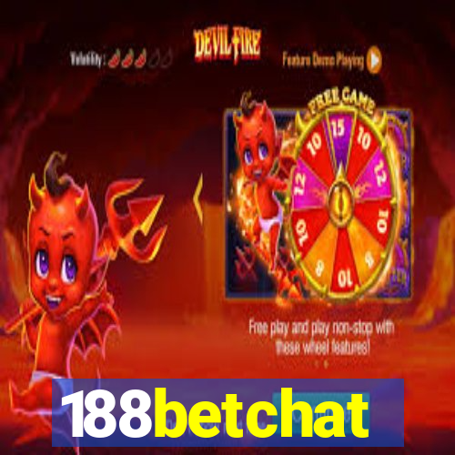 188betchat