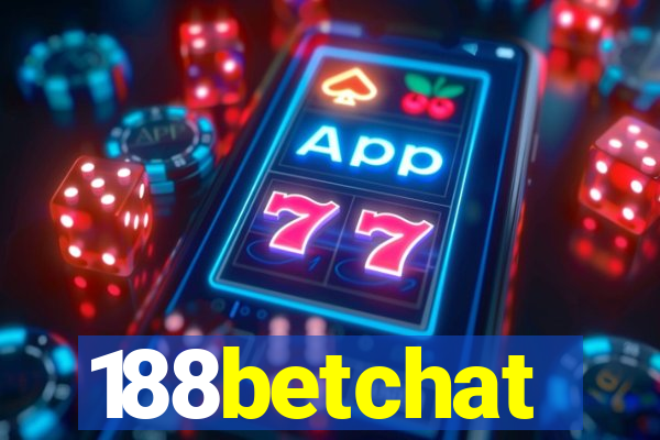 188betchat